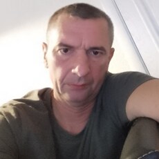 Даня