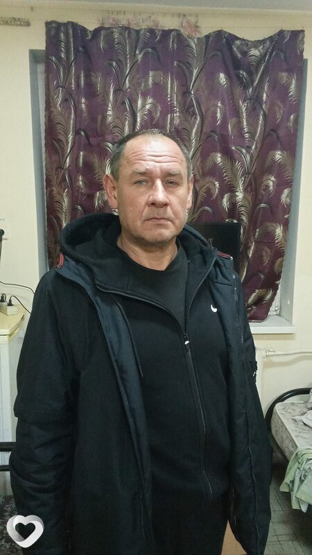 Пётр
