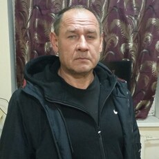 Тёма