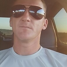 Вадим