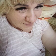 Алиса