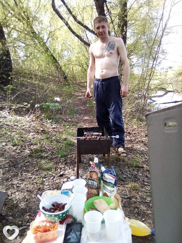 Владимир