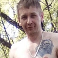 Владимир