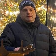 Марк