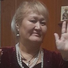 Нэса