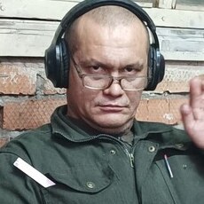 Ростислав