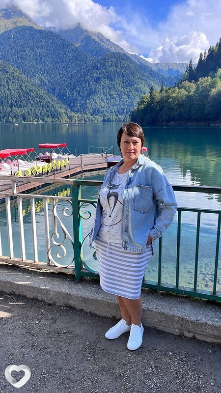 Ярослава
