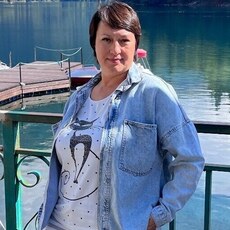 Юлиана