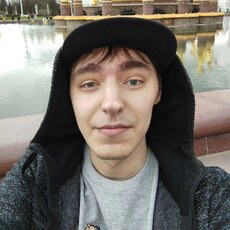 Валерий