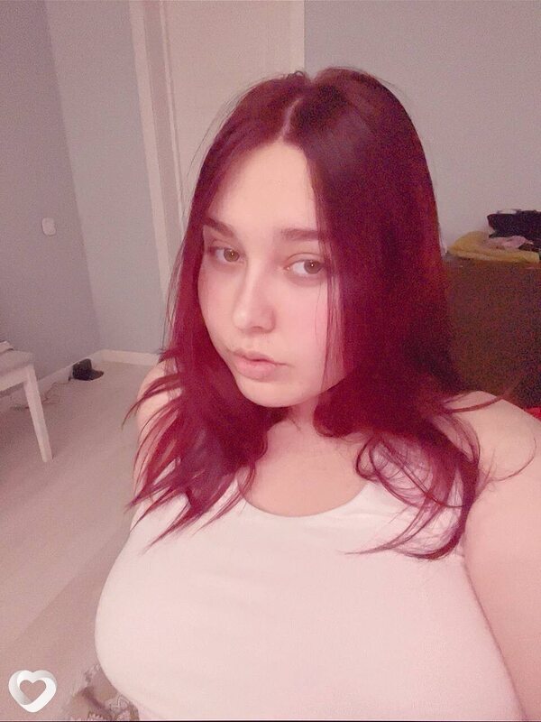 Зинаида