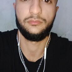 Дима