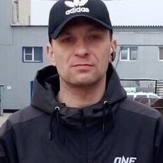 Валя