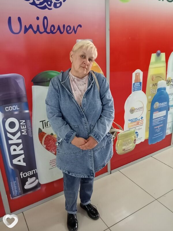 Янина