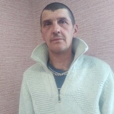 Прохор