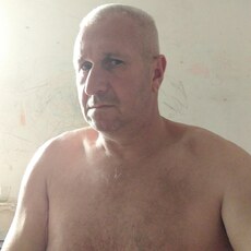 Петя