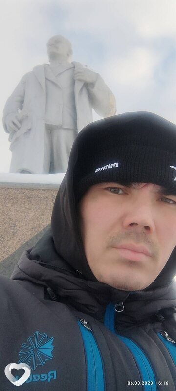 Клим