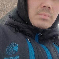 Клим