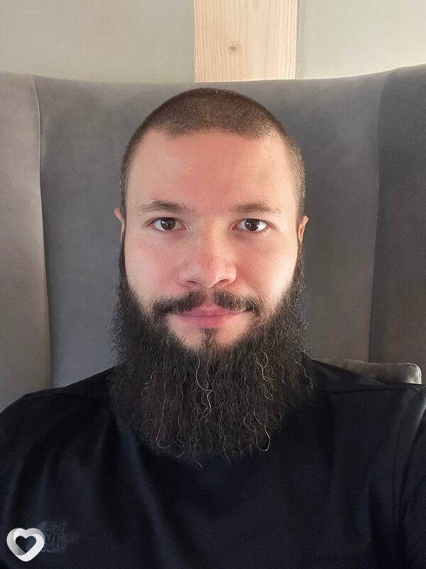 Тёма