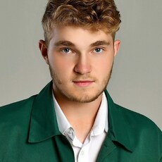 Елисей
