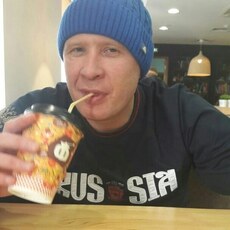Вениамин