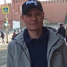 Владлен