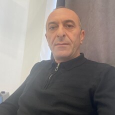 Оскар
