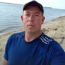 Михаил