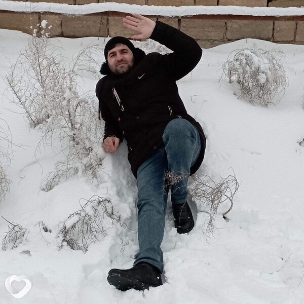 Трофим