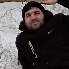 Трофим