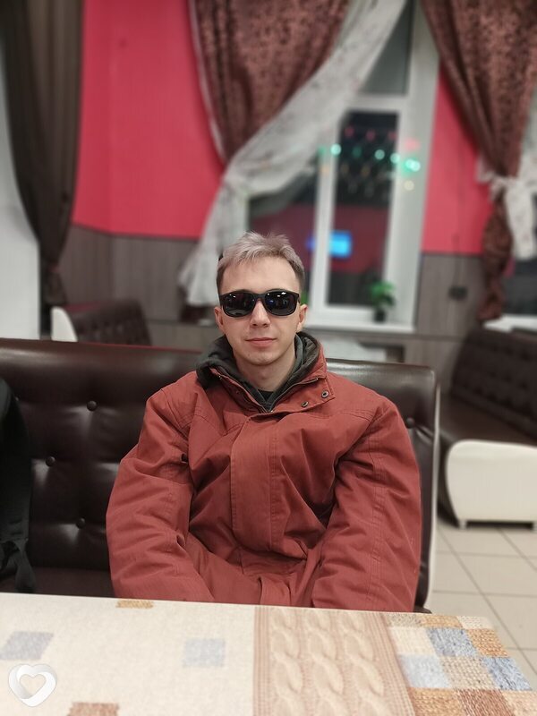 Константин