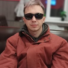 Вова