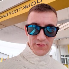 Виталя