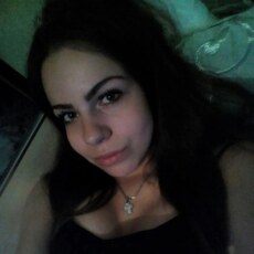 Наталья