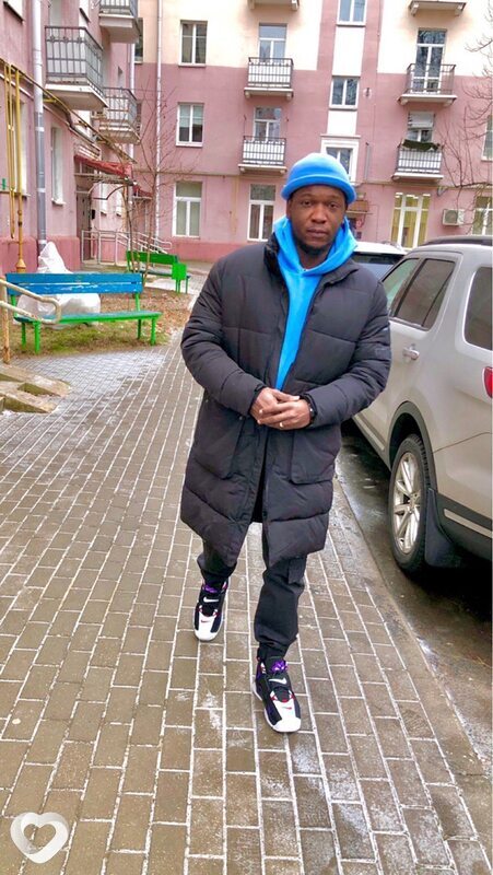 Рома