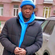 Назар