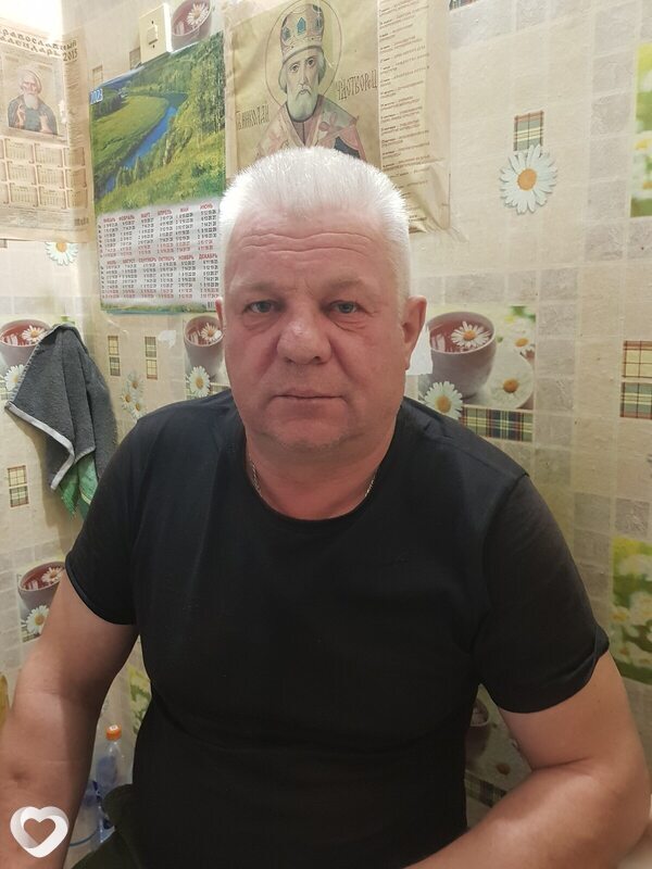 Михаил