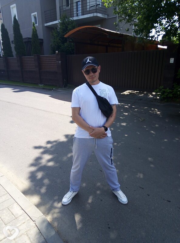 Виссарион