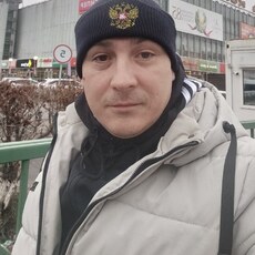Оскар
