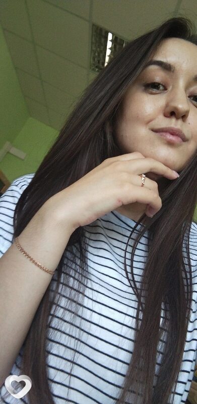 Фаина