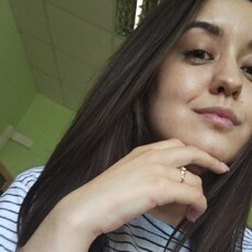 Фаина