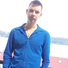 Платоша