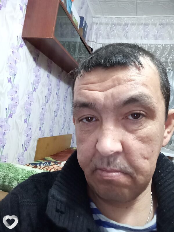 Лаврентий