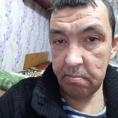 Лаврентий