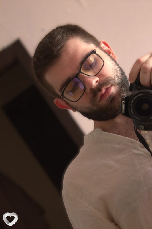 Анатолий
