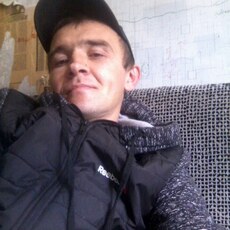 Юра