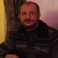 Михаил