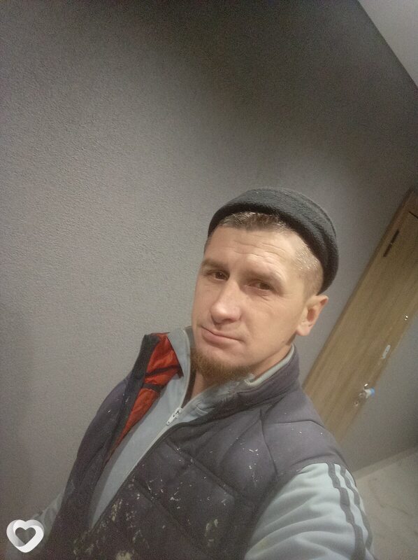 Платон
