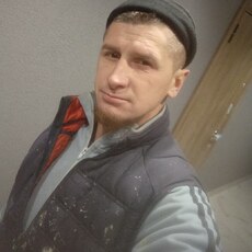 Платон