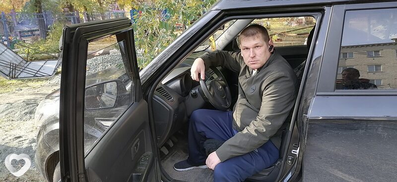 Валентин