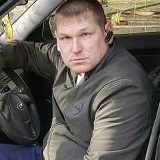 Валентин